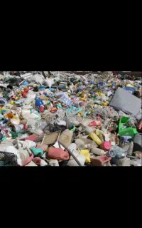 کار در ضایعاتی