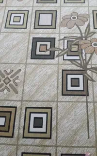 گلیم فرش