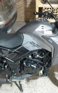 موتور گلکسی na180