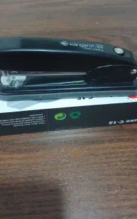 منگنه سایز بزرگ نونو