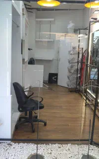 مغازه در پاساژ ملاصدرا