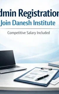 ادمینی/کار راحت در منزل