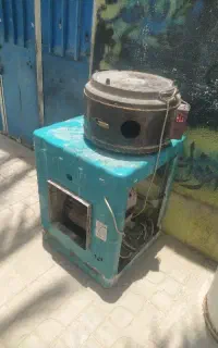 تعمیرات لوازم خانگی