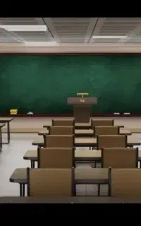 تدریس خصوصی « آموزشگاه علمی پایا »
