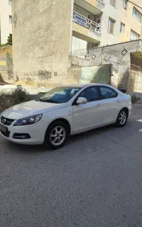 جک j5 بدون رنگ