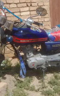 موتور
