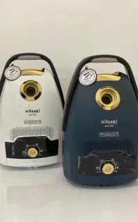 جاروبرقی اقساط۱۰ماهه بدون پیش پرداخت ازنا