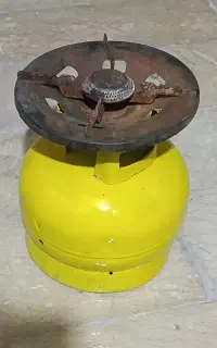 پیک نیک سالم