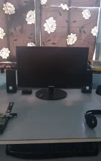 کامپیوتر کامل