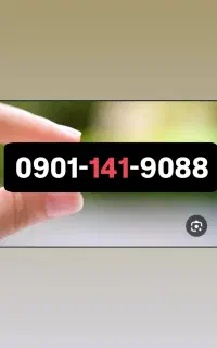 0901.141.9088