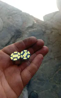 لوازم جانبی