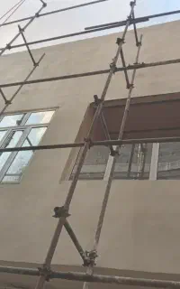 سیمانکار،سیمانکاری،بنا،بنایی و شیب بندی