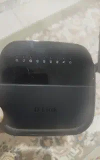 وایفا
