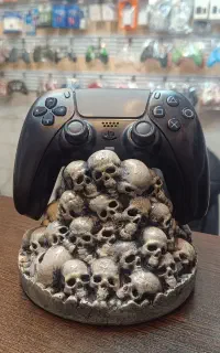 دسته ps5