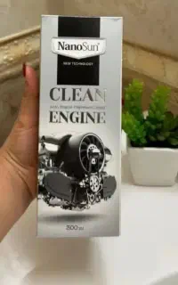 چربی بر نانو