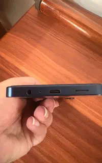 galaxy A06