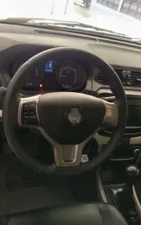 شاهین GL دنده ای