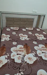 سرویس خواب دو نفره