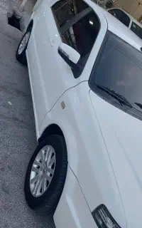 سورن پلاس EF7 ۴۰۳