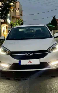 آریزو۵فوق العاده نو
