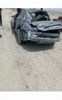 خودرو چپی