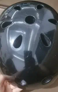 کلاه ایمنی بزرگسال سایز LوxL