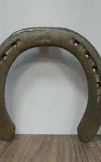 نعل اسب