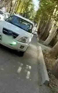 فروش ام وی ام x33