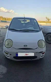 خودرو کارمندی