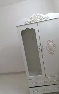 کمد