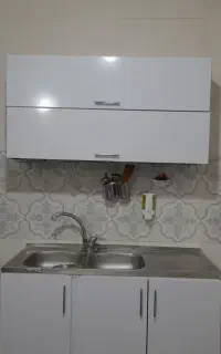 کابینت