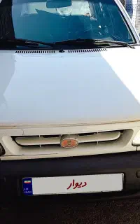 روستای عین علی اصغر جنب مخابرات