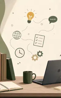 ویرایش و ادیت انواع فایل ها و کافی نت انلاین