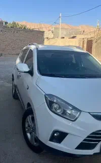 جکs5بدون رنگ سالم