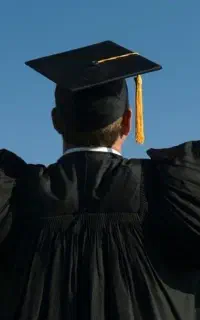 دریافت آسان مدارک تحصیلی