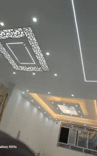 نقاشی