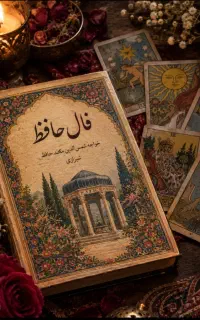 فال حافظ دقیق
