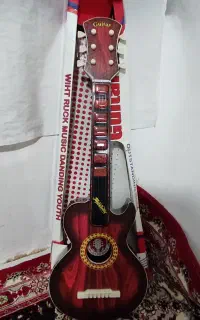 گیتار