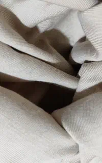 پارچه دورس دو نخ لاکرا