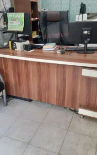 فروش میزوصندلی اداری