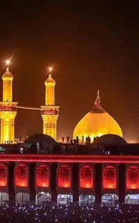 آموزش مداحی وروضه خوانی(به صورت رایگان)
