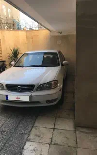 ماکسیما اتومات ۸۷