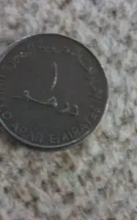 سکه های کلکسیونی
