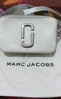 کیف marc jacobs