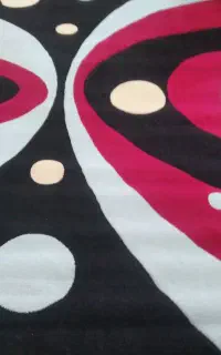 فرش آشپزخانه