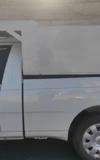 حمل بار