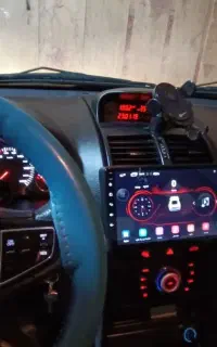 فروش سمند سورن پلاس EF7