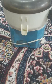ابمیوه گیری