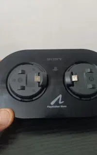 شارژر دسته ps4