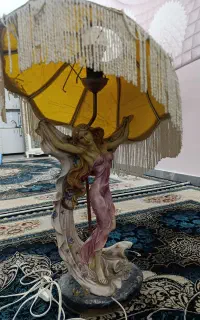 آباژور